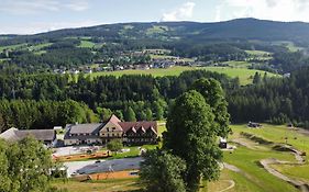 Gasthof Wiesenhofer